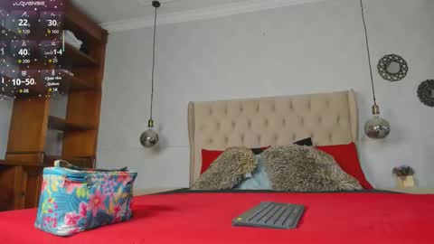 amanda29_ online show from 01.10.26