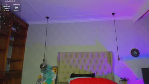 amanda29_ online show from 02.18.26