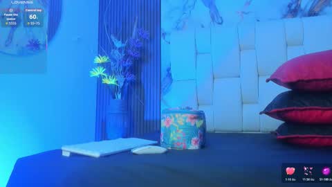 amanda29_ online show from 03.19.26