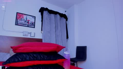 amanda29_ online show from 04.14.26