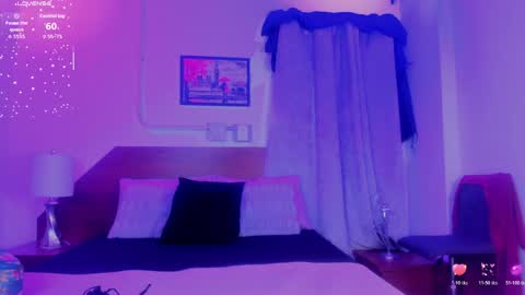 amanda29_ online show from 04.20.26