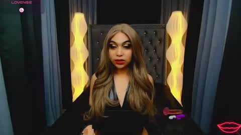 amanda4uts online show from 01.16.26