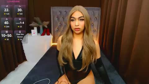 amanda4uts online show from 02.26.26