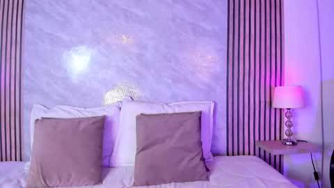 Luisa online show from 03.28.26