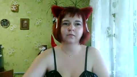 Snapshot of amanda__lawson chatting on 09.30.25 Amanda online show from 09.30.25