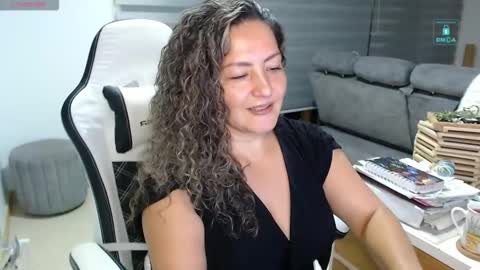  Amanda  online show from 10.08.25