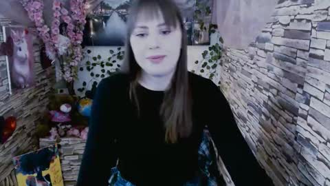 amanda_bright_ online show from 09.30.25