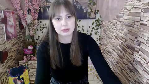 amanda_bright_ online show from 10.07.25