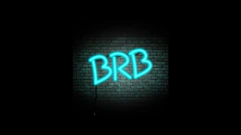 amanda_bright_ online show from 10.10.25