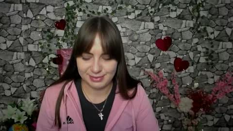 amanda_bright_ online show from 11.28.25