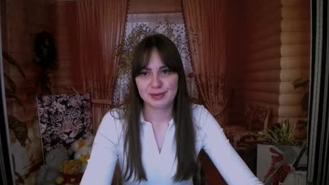 amanda_bright_ online show from 01.14.26