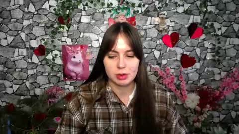 amanda_bright_ online show from 01.19.26