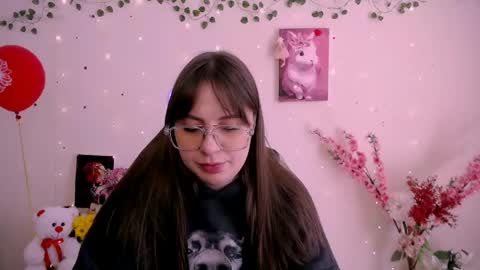 amanda_bright_ online show from 04.14.26