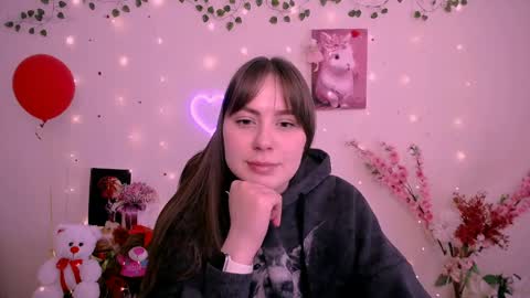 Snapshot of amanda_bright_ chatting on 04.20.26 amanda_bright_ online show from 04.20.26