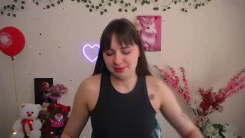 Snapshot of amanda_bright_ chatting on 04.29.26 amanda_bright_ online show from 04.29.26