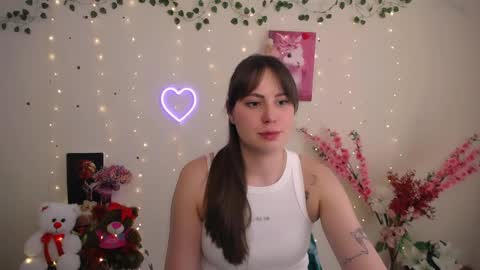 Snapshot of amanda_bright_ chatting on 05.07.26 amanda_bright_ online show from 05.07.26