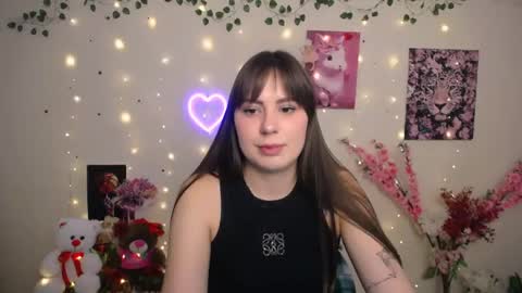 Snapshot of amanda_bright_ chatting on 05.10.26 amanda_bright_ online show from 05.10.26