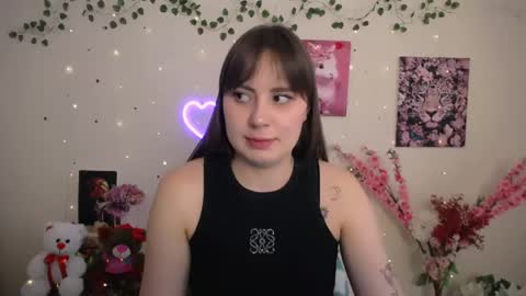 Snapshot of amanda_bright_ chatting on 05.15.26 amanda_bright_ online show from 05.15.26