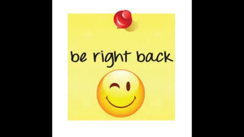 Snapshot of amanda_bright_ chatting on 05.16.26 amanda_bright_ online show from 05.16.26