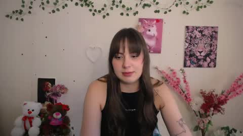 Snapshot of amanda_bright_ chatting on 05.16.26 amanda_bright_ online show from 05.16.26