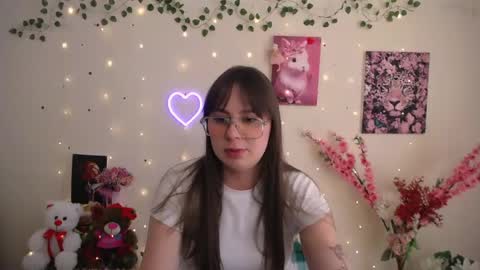 Snapshot of amanda_bright_ chatting on 05.22.26 amanda_bright_ online show from 05.22.26