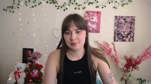 Snapshot of amanda_bright_ chatting on 05.25.26 amanda_bright_ online show from 05.25.26