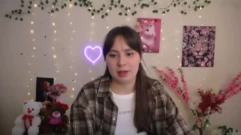 Snapshot of amanda_bright_ chatting on 05.26.26 amanda_bright_ online show from 05.26.26