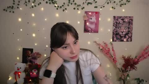 Snapshot of amanda_bright_ chatting on 05.27.26 amanda_bright_ online show from 05.27.26