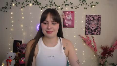 Snapshot of amanda_bright_ chatting on 05.31.26 amanda_bright_ online show from 05.31.26