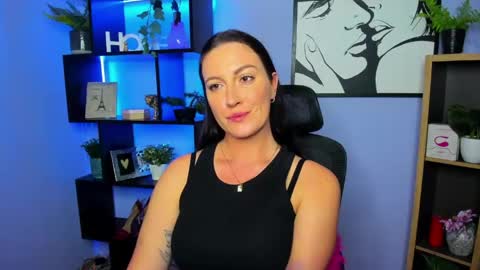 Amanda online show from 04.29.26