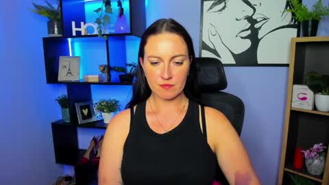 Amanda online show from 04.29.26