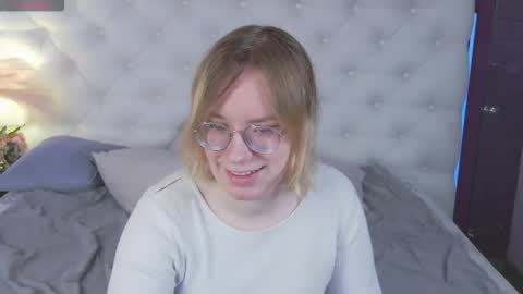 Hi im Amanda online show from 11.28.25