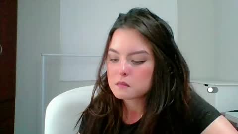 Katha online show from 10.16.25