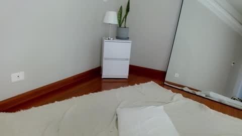 Katha online show from 03.03.26