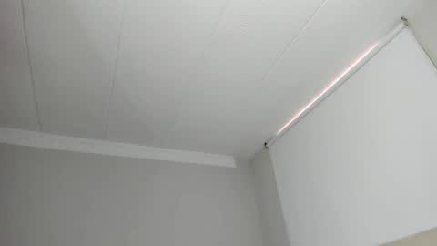 Katha online show from 04.10.26