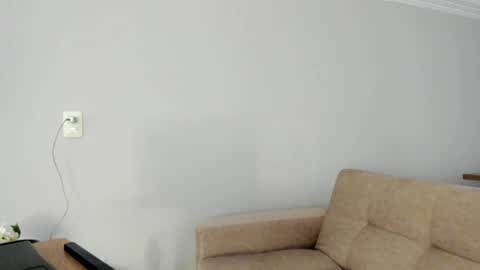 Snapshot of amanda_callum_ chatting on 06.02.26 Katha online show from 06.02.26