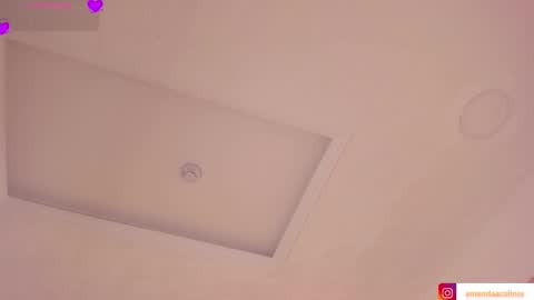 Amanda online show from 03.06.26