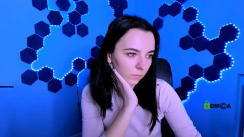 amanda_dark_ online show from 02.10.26