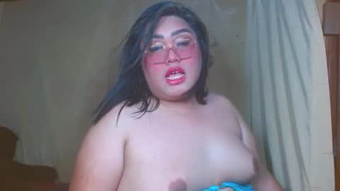 amanda_fetish online show from 01.29.25