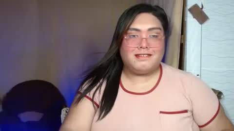 amanda_fetish online show from 09.24.25