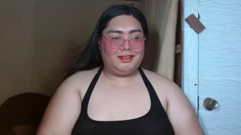 amanda_fetish online show from 09.28.25