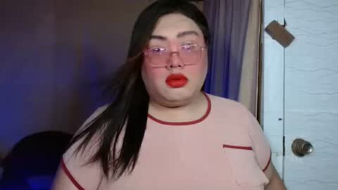 amanda_fetish online show from 10.06.25