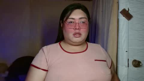 amanda_fetish online show from 10.10.25