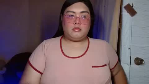 amanda_fetish online show from 10.12.25