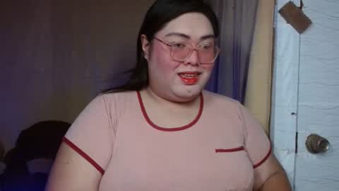 amanda_fetish online show from 10.19.25