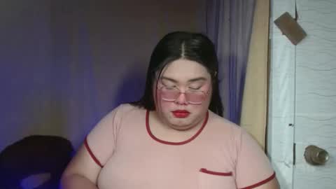 amanda_fetish online show from 11.05.25