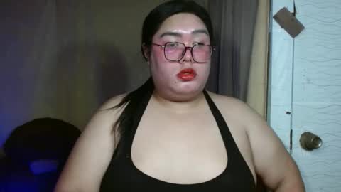 amanda_fetish online show from 01.07.26