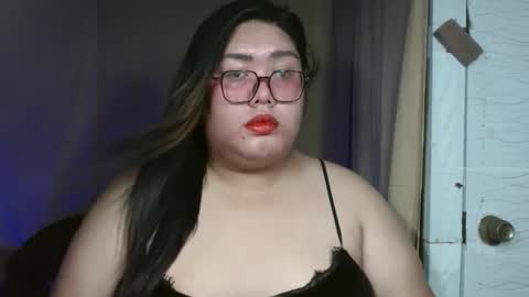 amanda_fetish online show from 02.09.26