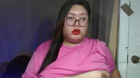 amanda_fetish online show from 02.12.26