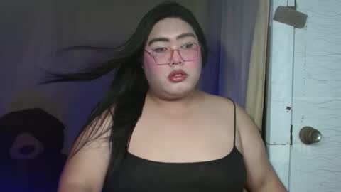 amanda_fetish online show from 02.20.26